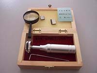 陶瓷皮帶清掃器